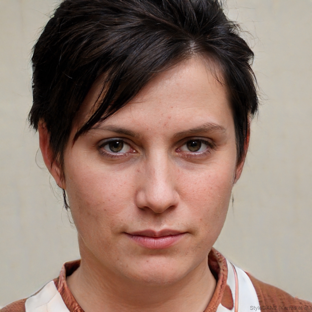 Jan-Philipp Vogel