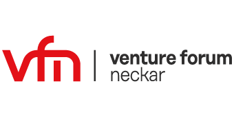 VFN Logo